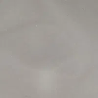 شکر