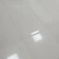 کاشی کاری و سرامیک کاری