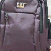 کیف مدرسه
