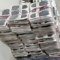 جوراب گیپوری گواچی