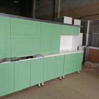 تولیدی کابینت کمد دیواری