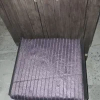 بلیط استخرفضیلت