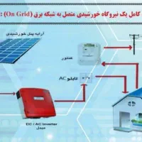 دستیار اجرایی خانم