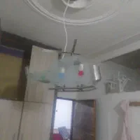 لوسترهواپیما