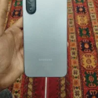 سامسونگ A17نونو