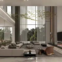 133متر-کلید-اول-سر-دونبش-تاپ-لوکیشن-زیتون