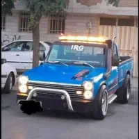 امداد خودرو جرثقیل یدک کش خودروبر بلوار مدرس