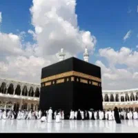 فیش حج تمتع