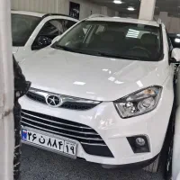 جکs5 مدل 1398
