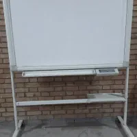 تخته وایت برد هوشمند ۱ در ۱.۵