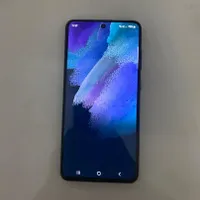 سامسونگ گلکسی S21 fe 5G با حافظهٔ ۲۵۶ گیگابایت|موبایل|تهران, دریان‌نو|دیوار