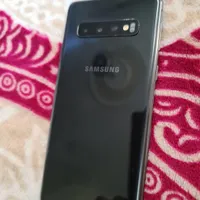 سامسونگ Galaxy S10 با حافظهٔ ۱۲۸ گیگابایت|موبایل|تهران, شهرک راه‌آهن|دیوار