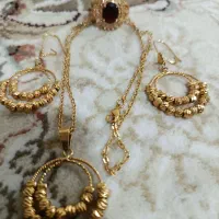 سرویس البرادو