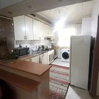 ۸۰متر/مشاعات بسیار عالی