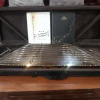 سنتور