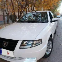 سورن پلاس xu7p مدل ۱۴۰۳