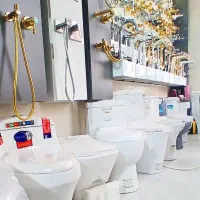 توالت فرنگی کرد گلسار اونیکس در شیروان/قیمت مناسب