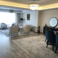 جواهری تکواحدی در بهترین نقطه استانداری