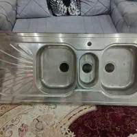 سینک