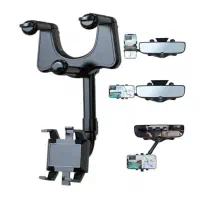 بهترین برند هولدرهای موبایل با تضمین قیمت کیفیت