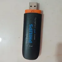 فلش ومودم