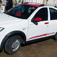 تعویض کوئیکR با ۲۰۶ یا پژو پارس یا سمند