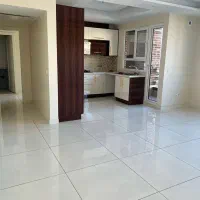 80 متر ، تازه ساخت ، میرداماد
