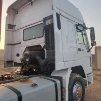 هوو۸۶|خودرو سنگین|شیراز, اصلاحنژاد|دیوار