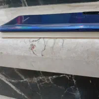 samsung A21s|موبایل|اصفهان, قهجاورستان|دیوار