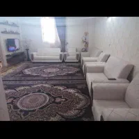 آپارتمان-شخصی-ساز-در-صدرا