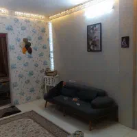 هم خونه میخوام یا میشم