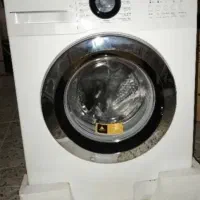 لباسشویی