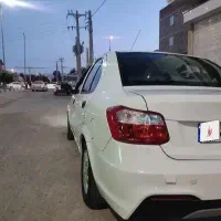 سایناs