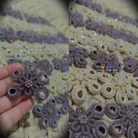 کریشی کار هستم