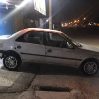 405|خودرو سواری و وانت|بهبهان, |دیوار