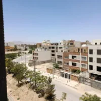 آپارتمان ۱۱۵ متری دو نبش|فروش آپارتمان|اصفهان, باغ فدک|دیوار