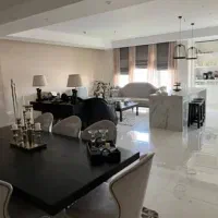 ۹۵مترزیر ۱۰سال لابی مجلل سرتاسربالکن فول بازسازی