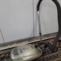 جاروبرقی سامسونگ