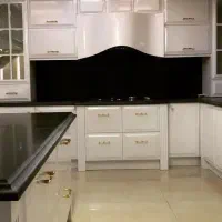 کمک نصاب کابینت کاری نیازمندیم