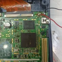 تعمیرات و فروش انواع دستگاه های کارتخوان