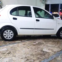 تیبا 2 30 کار درجه یک