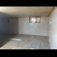 زیرزمین-جهت-اجاره-انبار