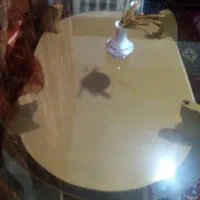 میز  ناهار خوری