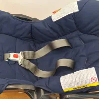 کریر مارک گراکو (اصل)