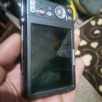 دوربین دیجیتال