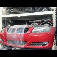 نوسکت e90 Lci   2