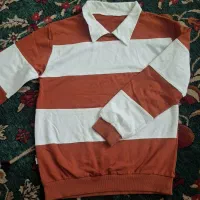 لباس پسرانه