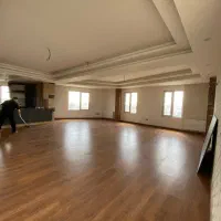 170متر-3خواب-تک-واحدی-تاپ-لوکیشین
