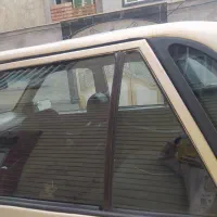 پراید۱۴۱|خودرو سواری و وانت|تبریز, |دیوار