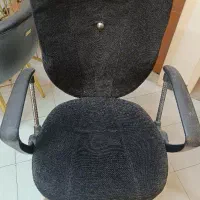 صندلی چرخدار